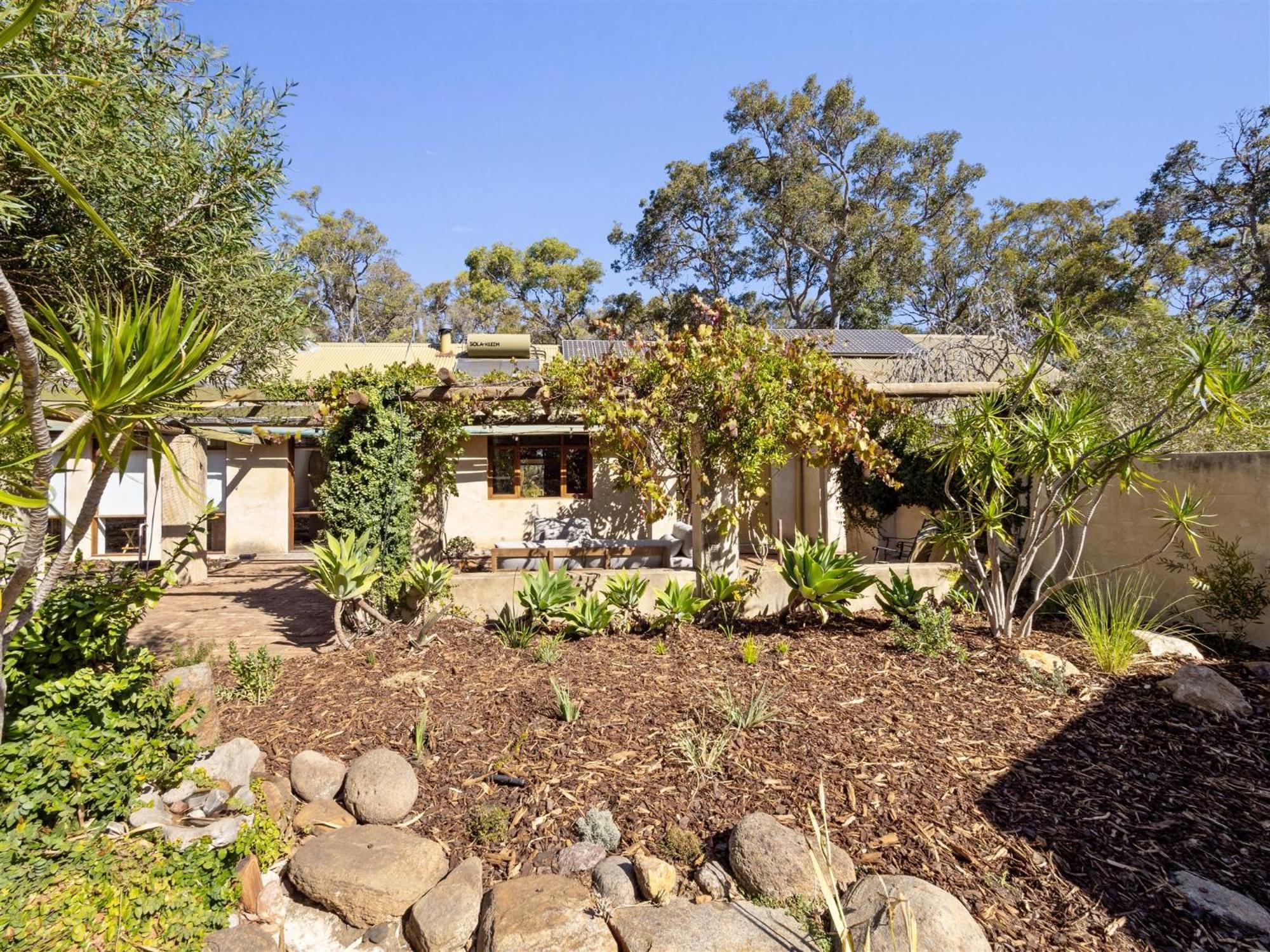 The Bower House - New * Margaret River