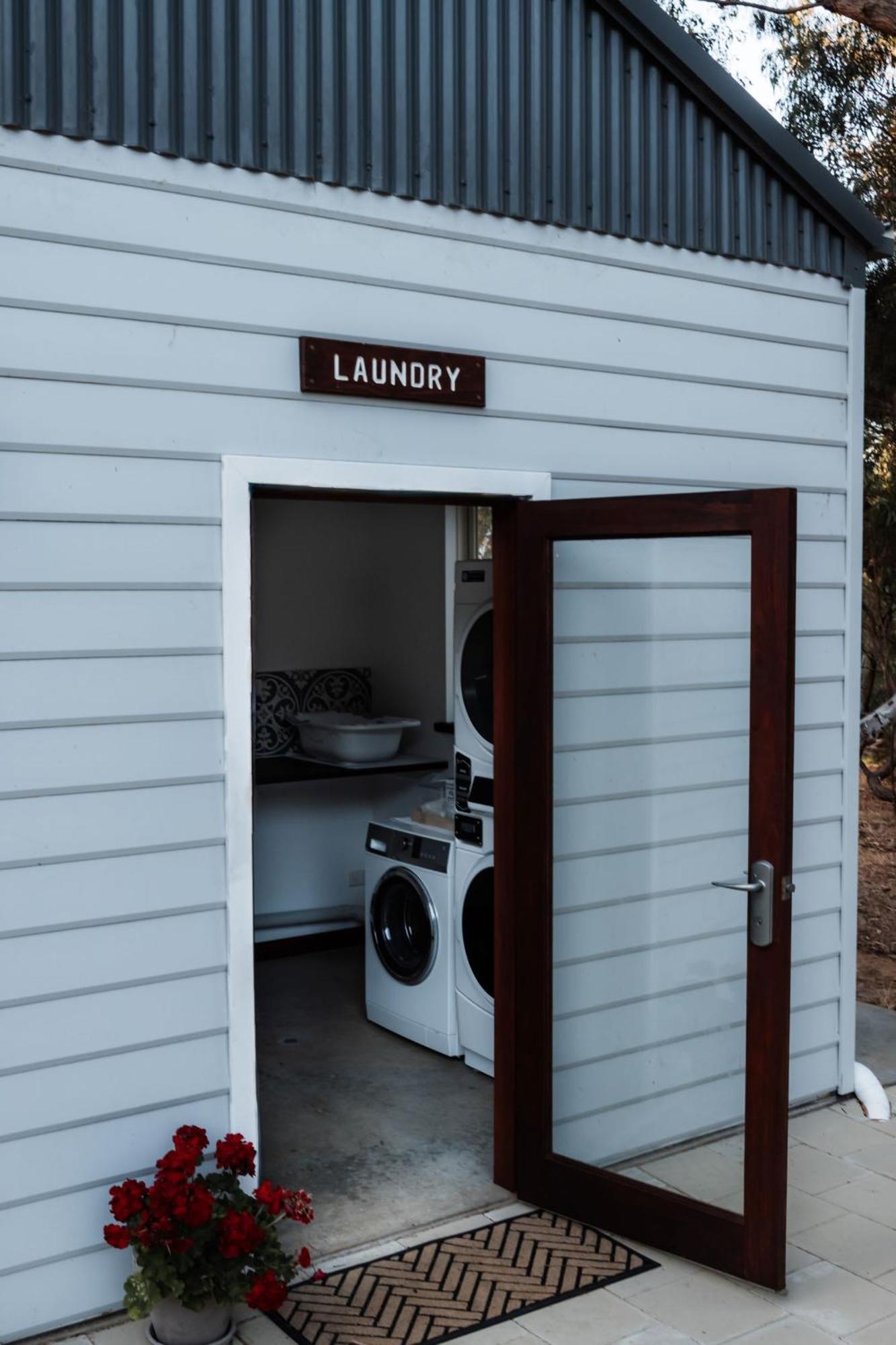 Djindarup Retreat 2 By Tiny Away Holiday home *