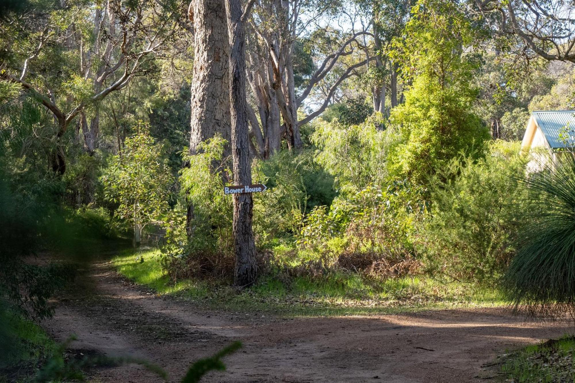 The Bower House - New * Margaret River
