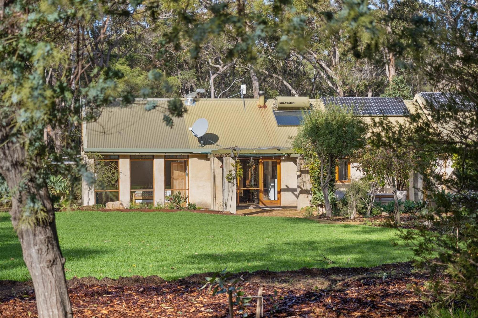 The Bower House - New * Margaret River