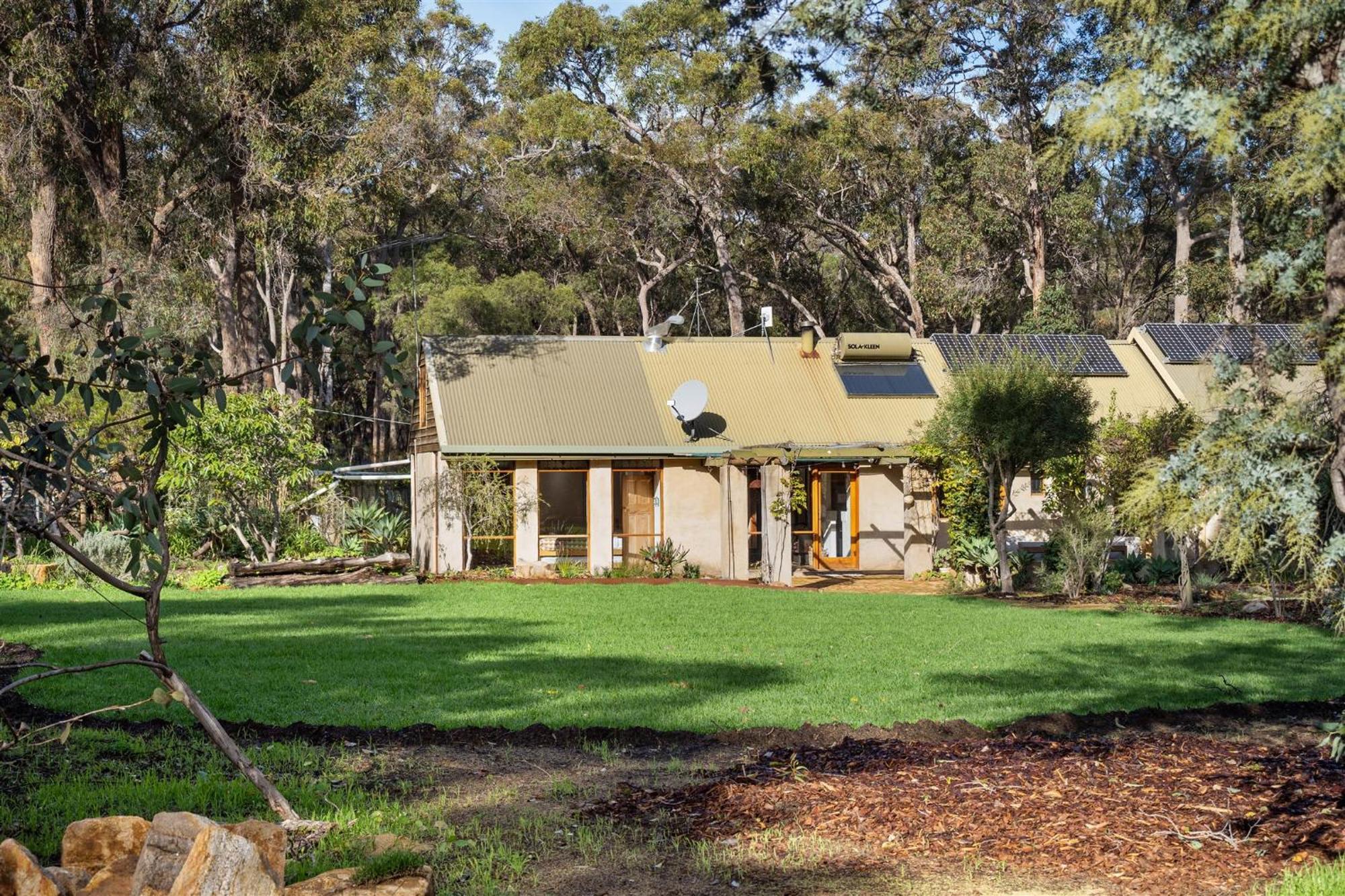 Holiday home The Bower House - New *