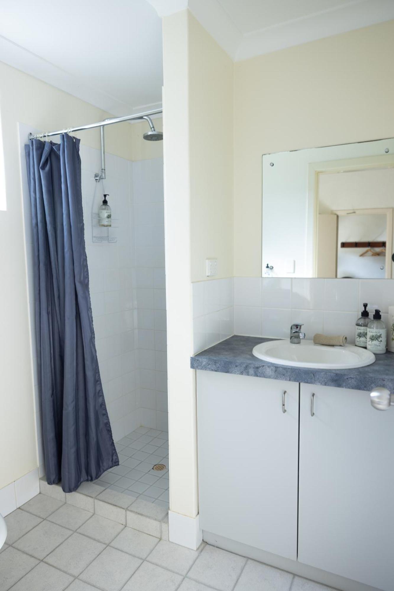Lodge Surfpoint