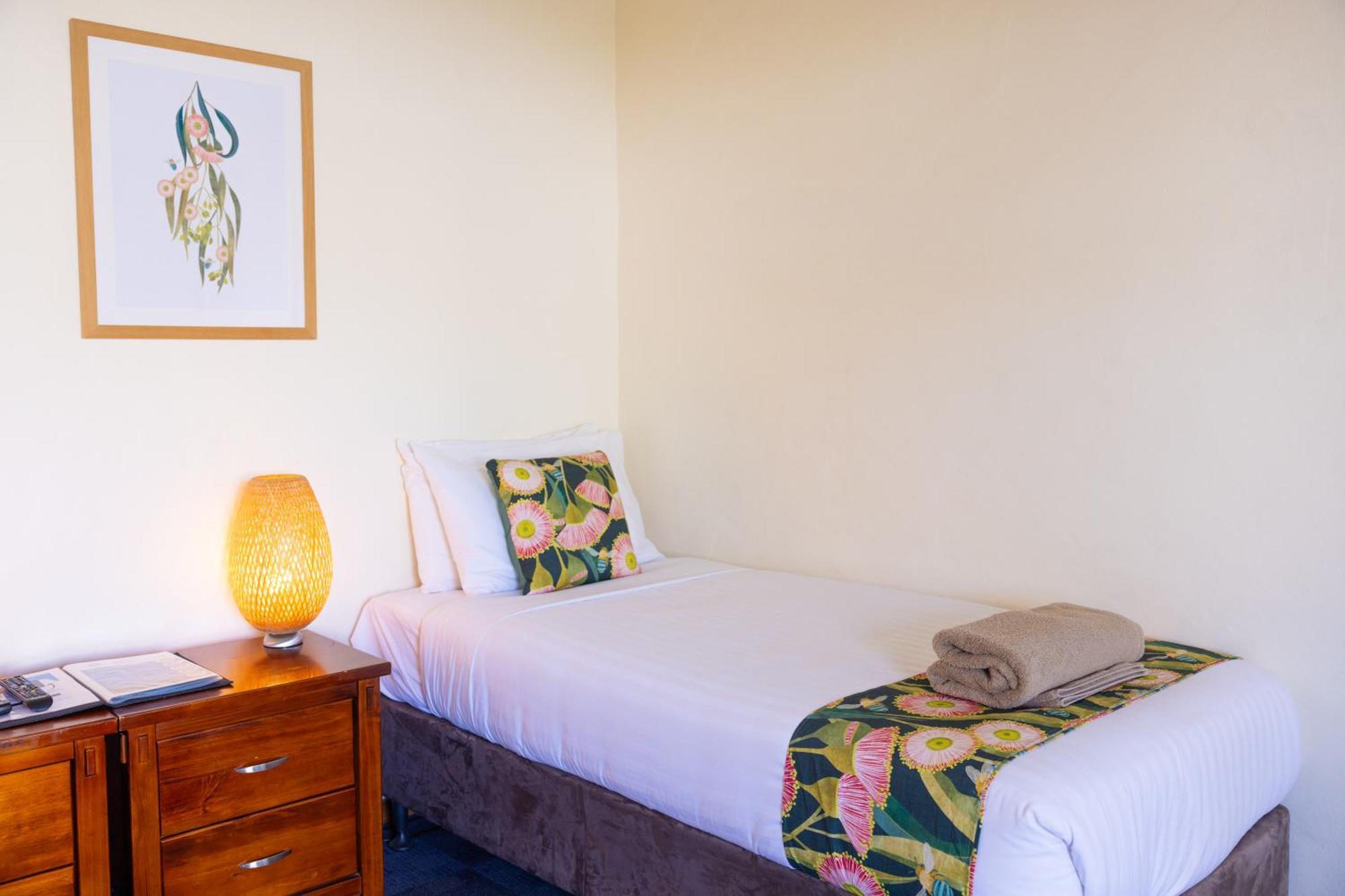 Surfpoint * Margaret River