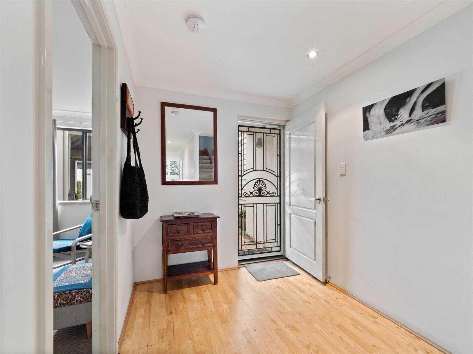 Holiday home Townhouse 212 Margaret River