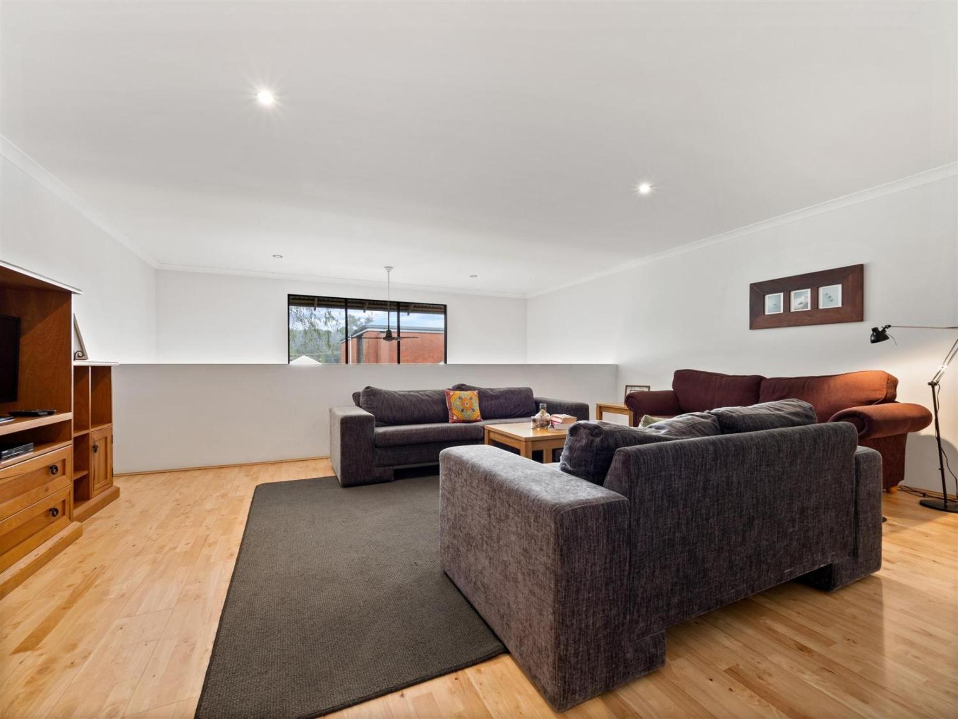 Townhouse 212 Holiday home