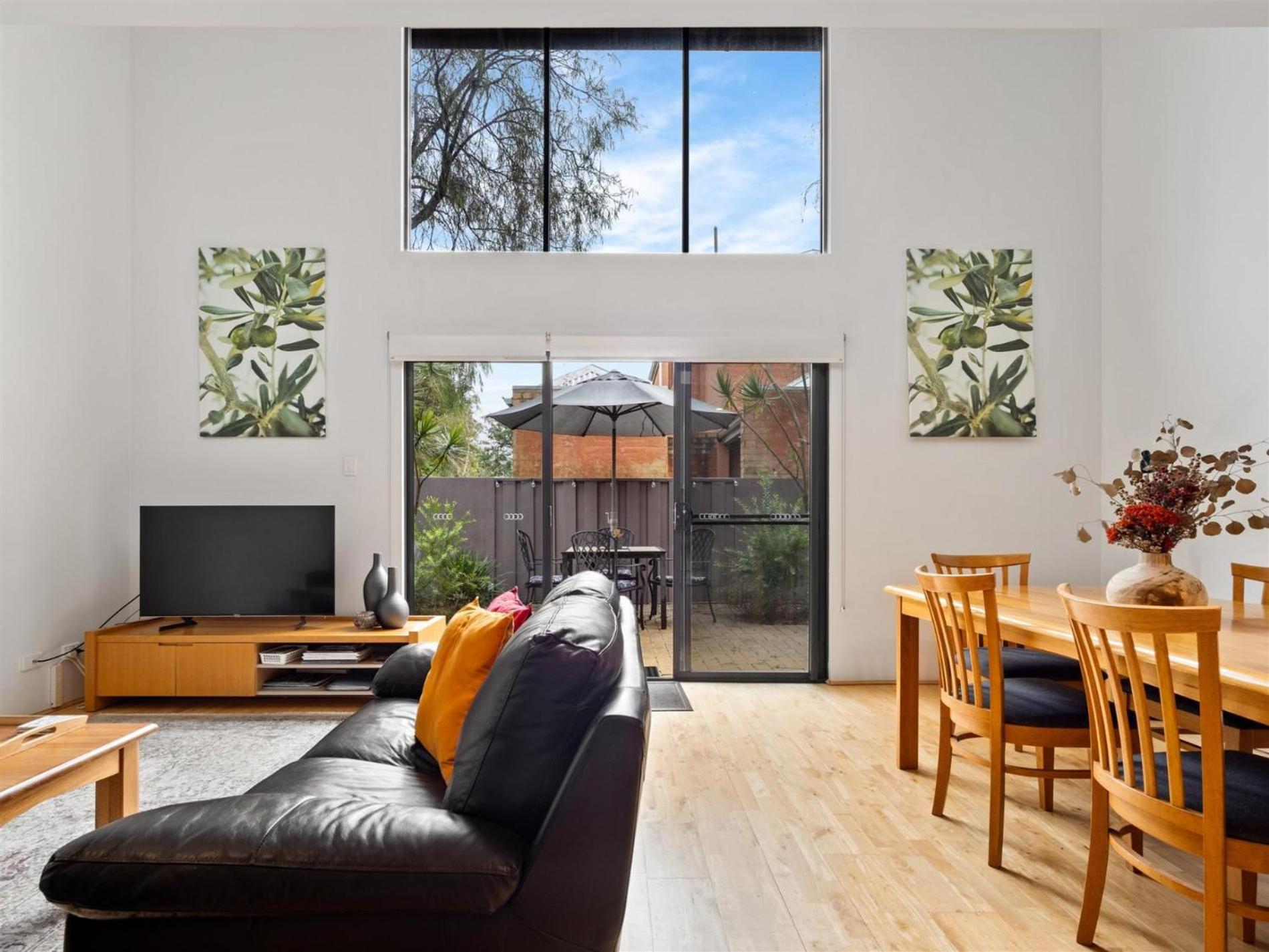 Holiday home Townhouse 212 *