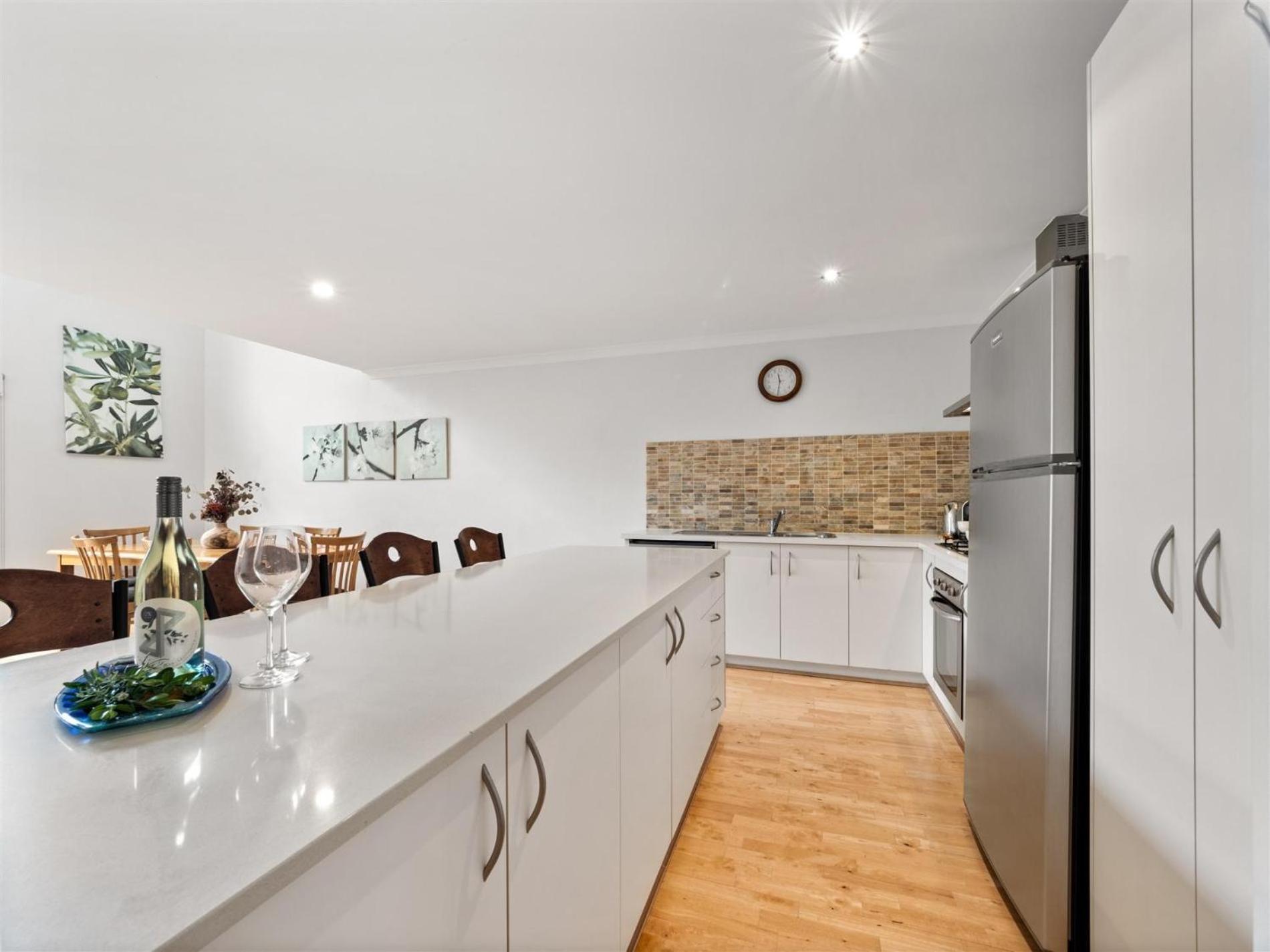 Townhouse 212 * Margaret River