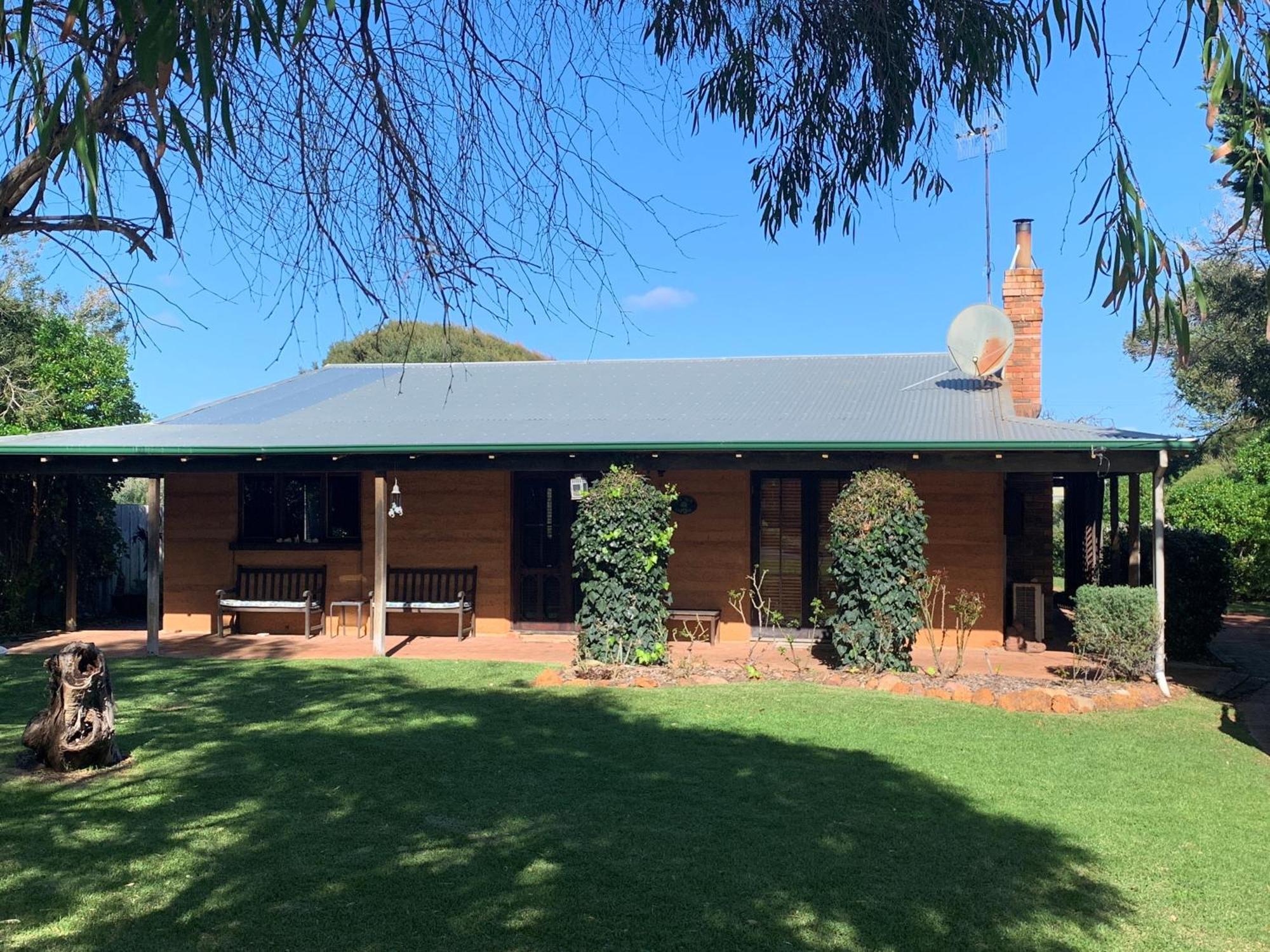 Tea Tree - Pet Friendly - Prevelly - Holiday home