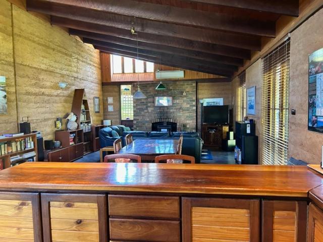 Tea Tree - Pet Friendly - Prevelly -