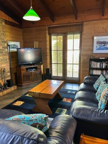 Tea Tree - Pet Friendly - Prevelly - Holiday home
