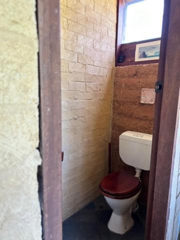 Tea Tree - Pet Friendly - Prevelly - Holiday home *