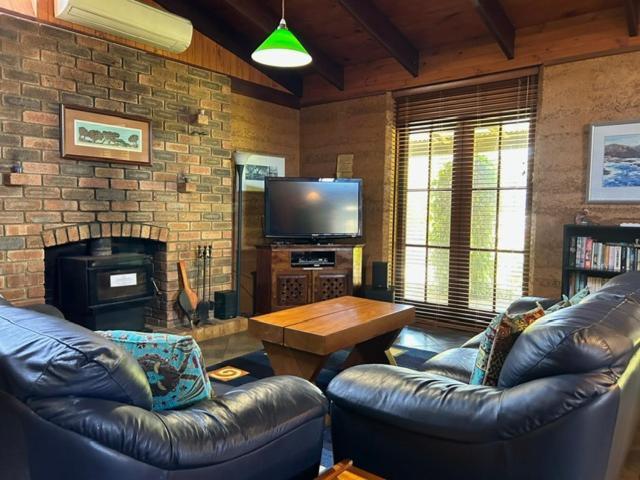 Holiday home Tea Tree - Pet Friendly - Prevelly - Margaret River