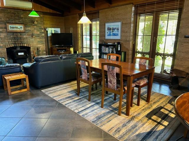 Tea Tree - Pet Friendly - Prevelly - Margaret River