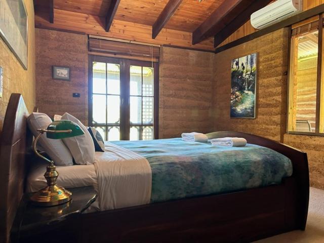 Holiday home Tea Tree - Pet Friendly - Prevelly -