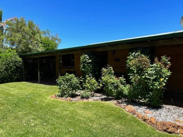 Holiday home Tea Tree - Pet Friendly - Prevelly - *