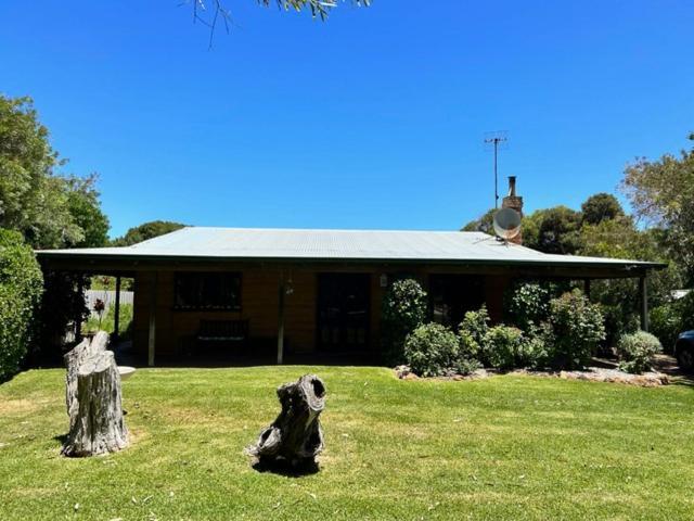 Tea Tree - Pet Friendly - Prevelly - Holiday home Margaret River