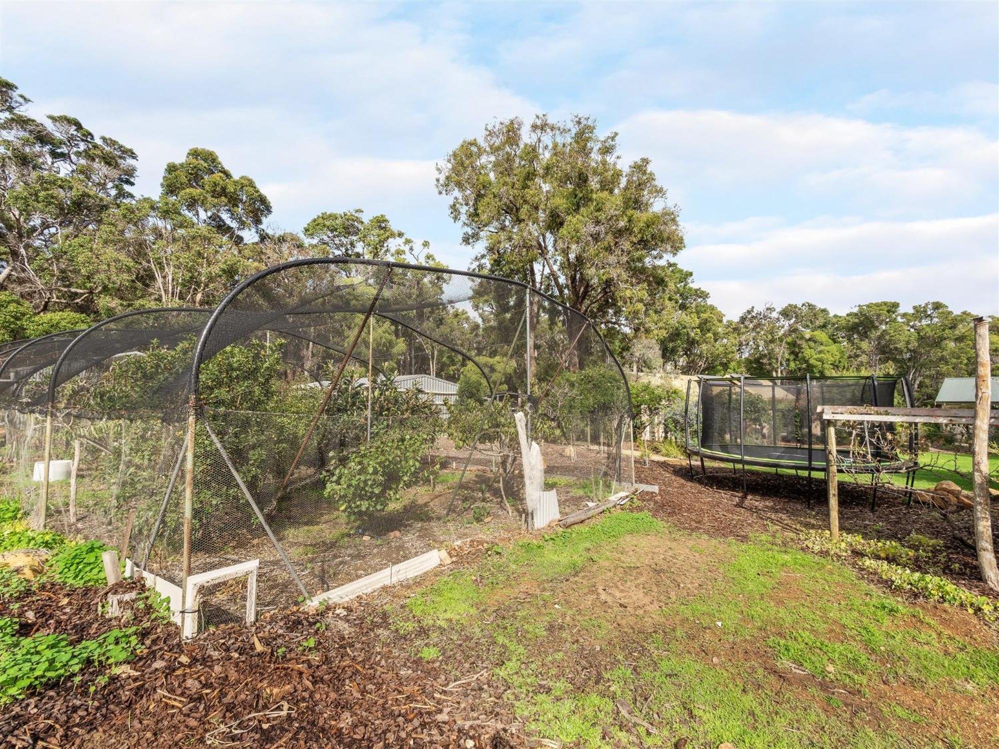 Holiday home The Bower House - New