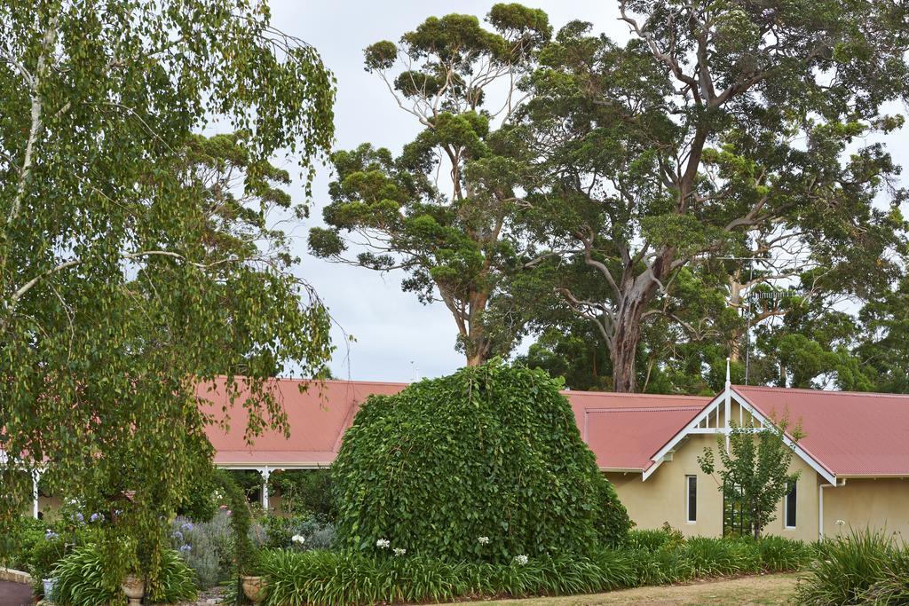 Karri House. Eat - - Love Margaret River
