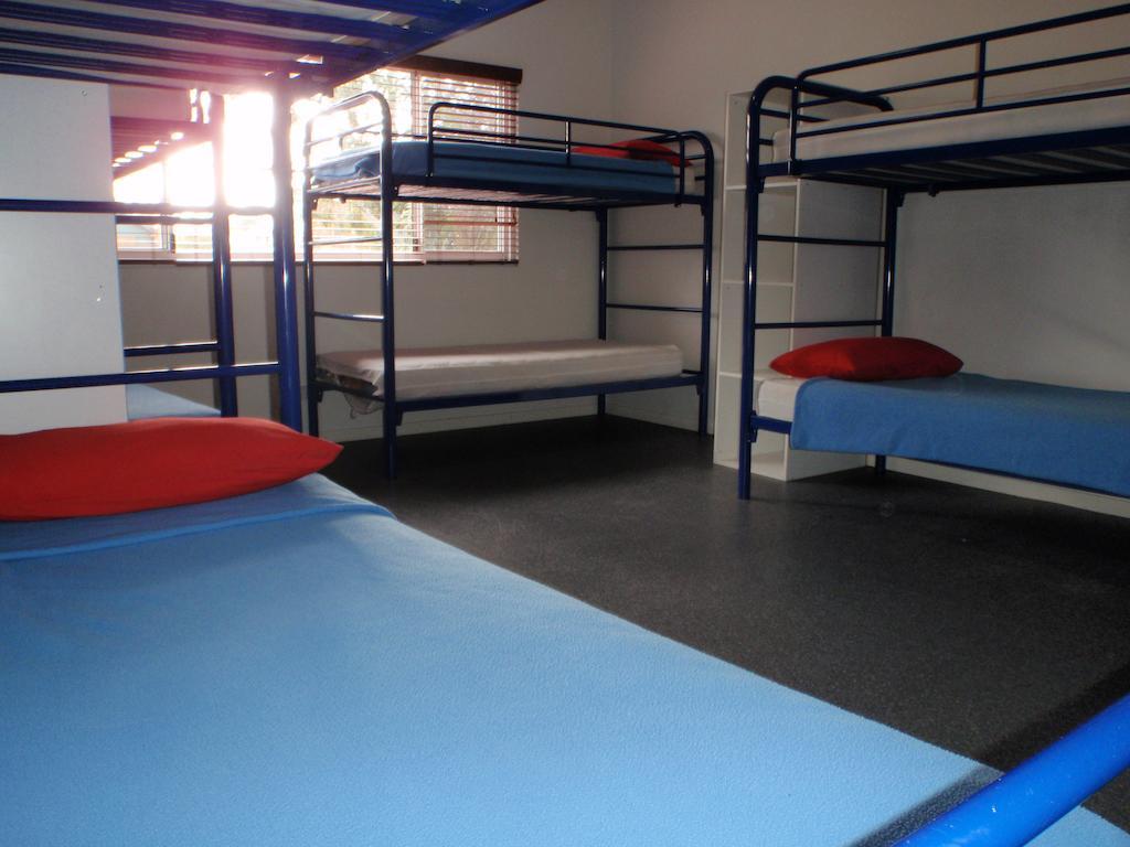 Backpackers Yha Margaret River