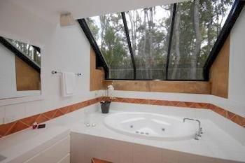 Forest Rise Eco Retreat Margaret River