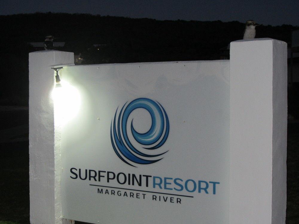 Surfpoint *