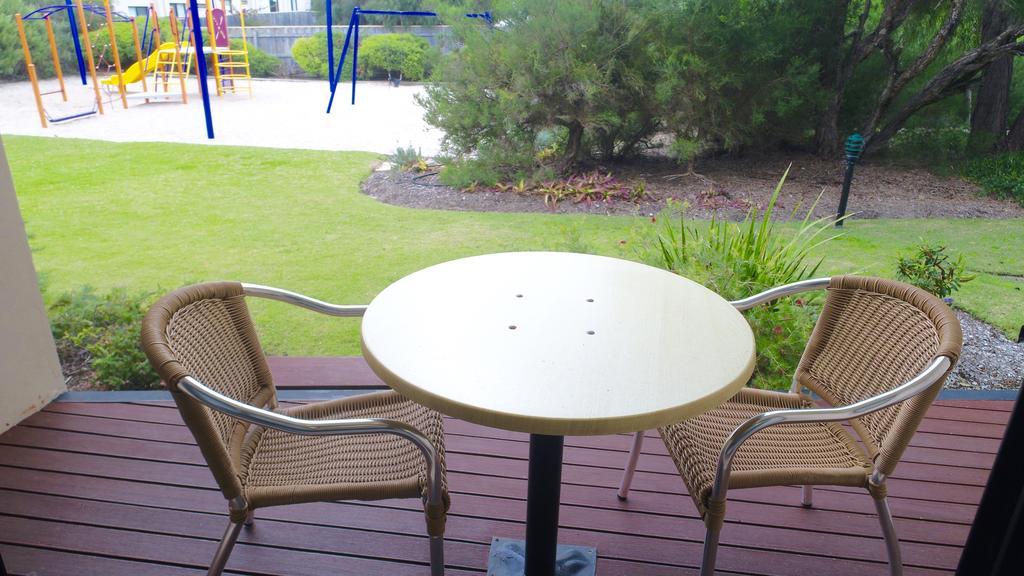 Margaret River 4*