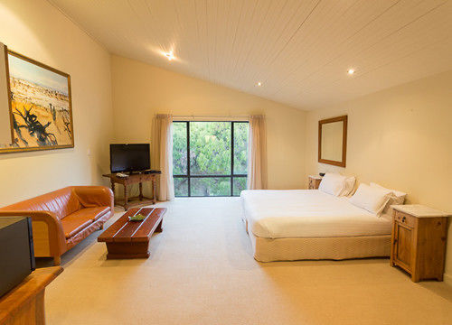 Lodge Karriview