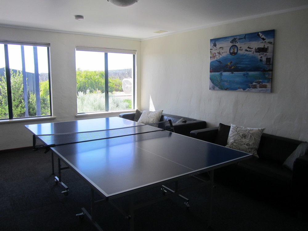 Surfpoint * Margaret River