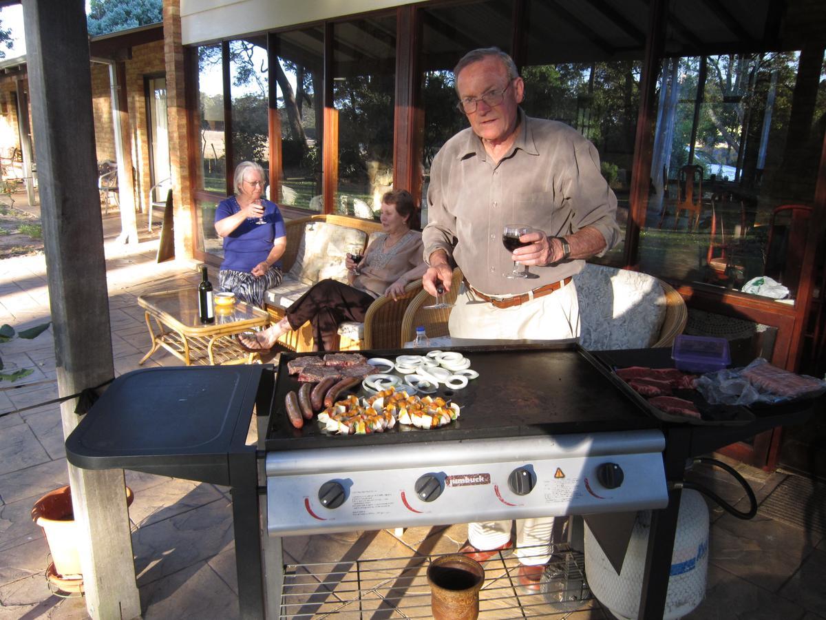 Guest house Marri Margaret River