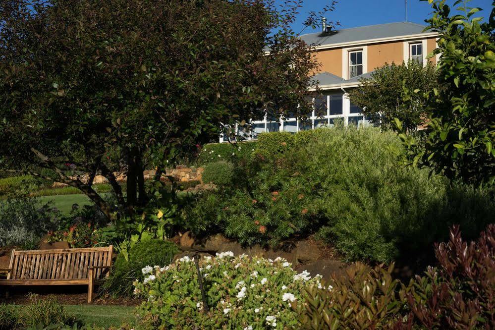 Grand Mercure Basildene Manor Margaret River