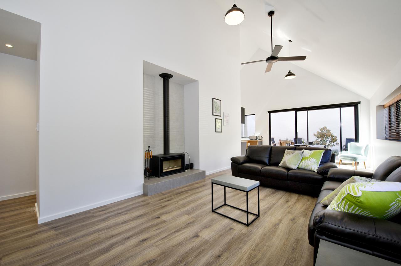 Bungalow-1-street - Pet Friendly * Margaret River
