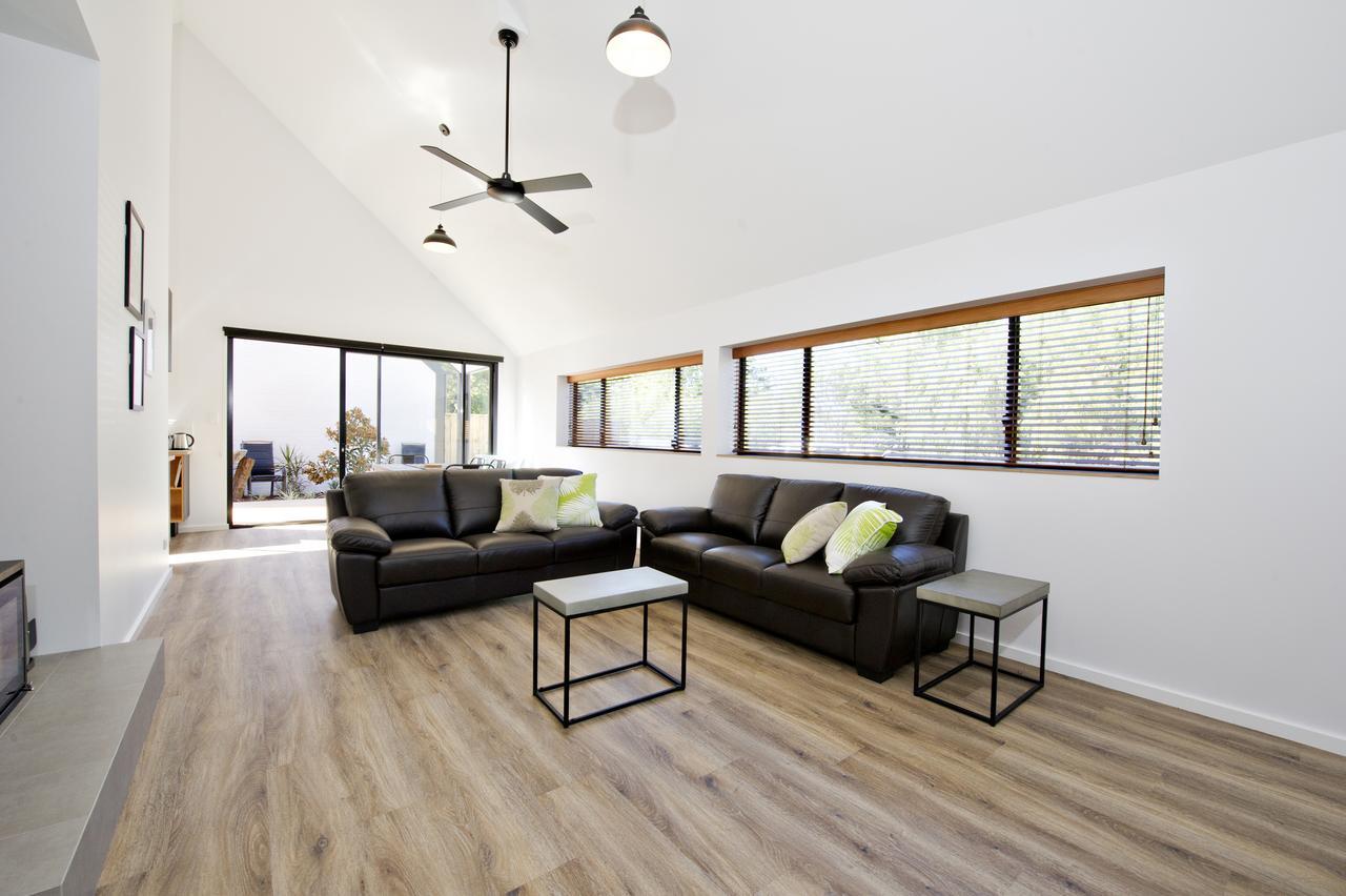 Bungalow-1-street - Pet Friendly * Margaret River