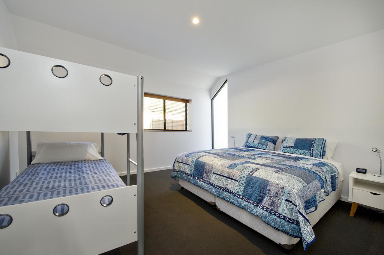 Chalet Bungalow-1-street - Pet Friendly Margaret River
