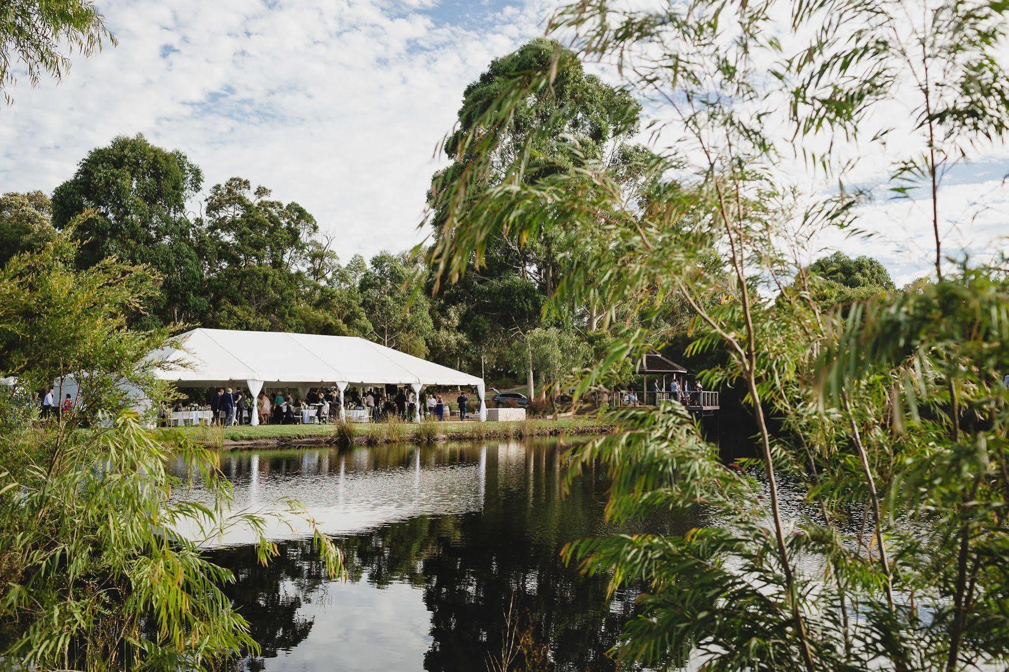 Hotel Forest Rise Eco Retreat 4*
