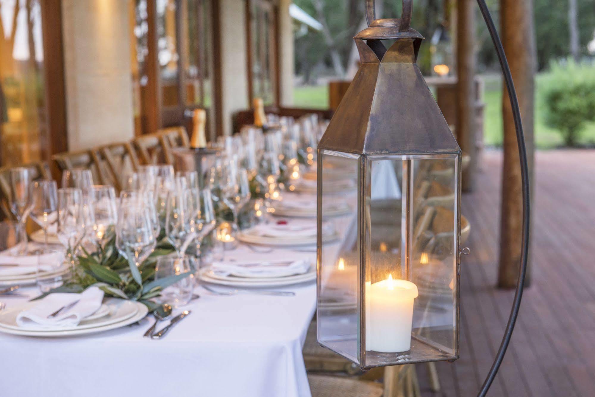Hotel Forest Rise Eco Retreat 4*