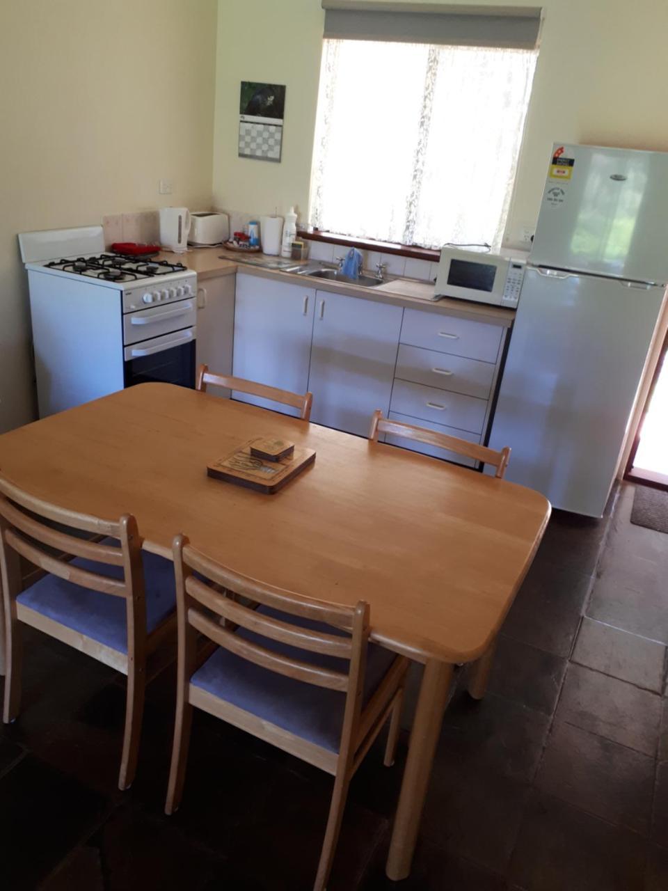 Guest house Marri