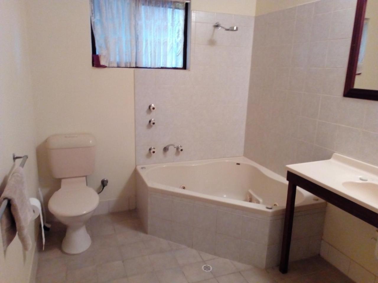 Marri Guest house