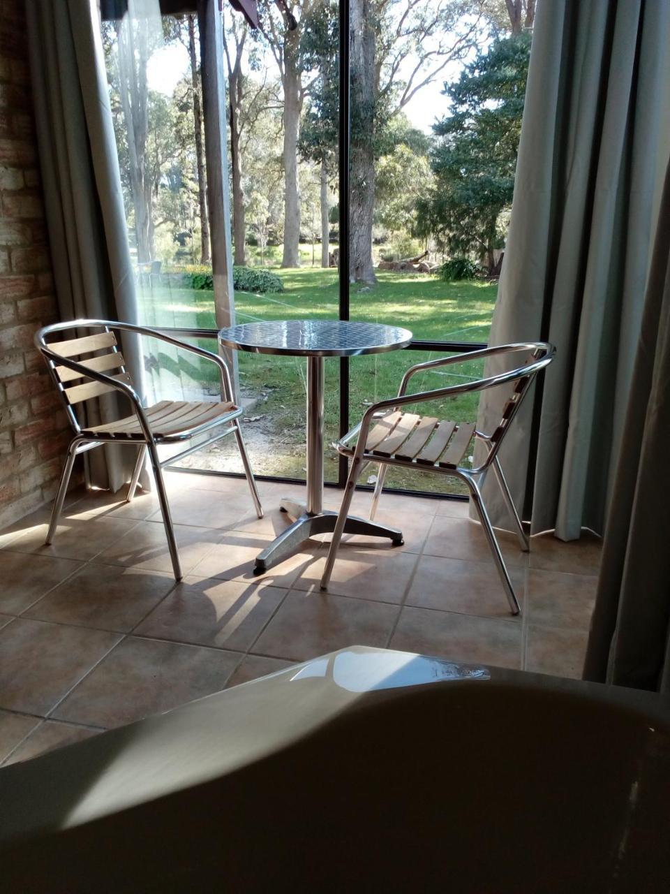 Marri Guest house