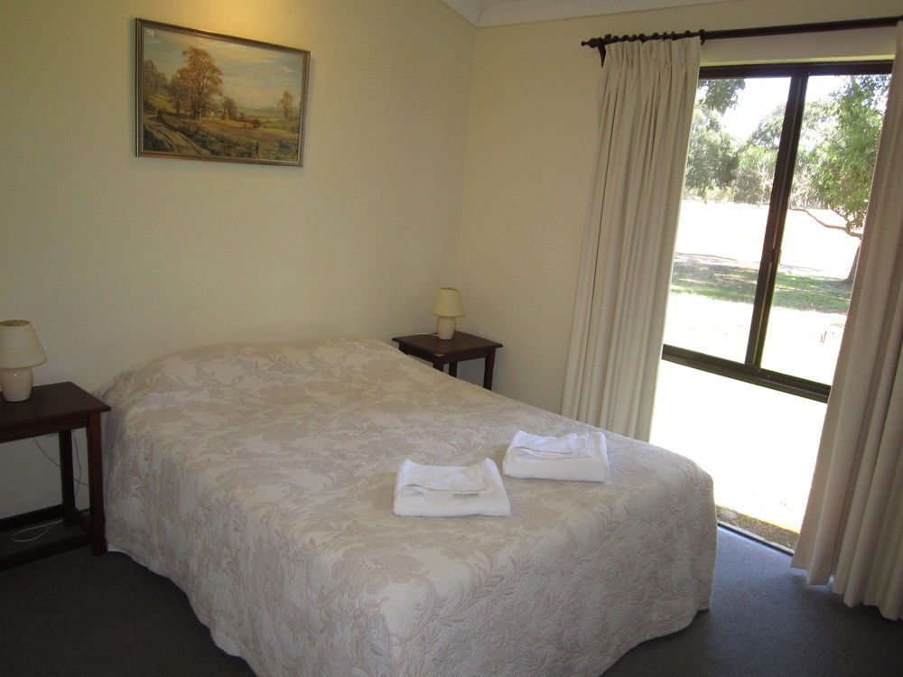 Guest house Marri Margaret River