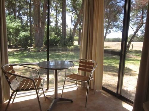 Marri Guest house 3*