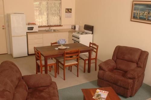 Guest house Marri