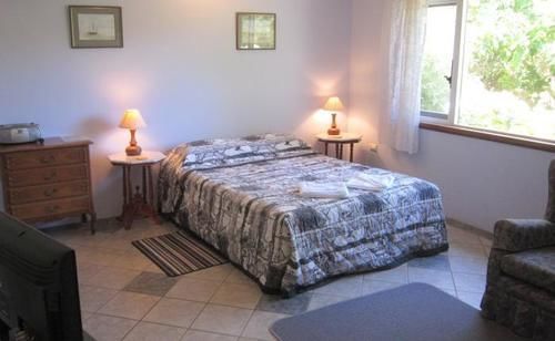 Marri Guest house Margaret River
