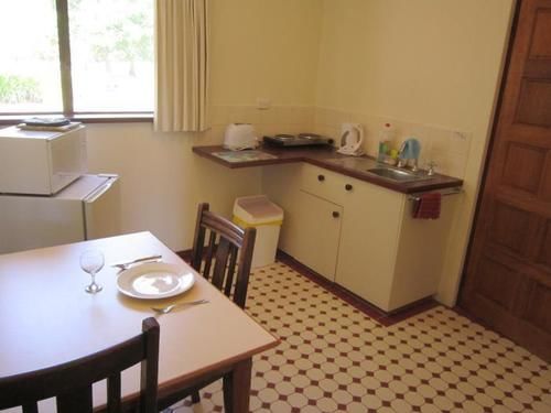Guest house Marri Margaret River