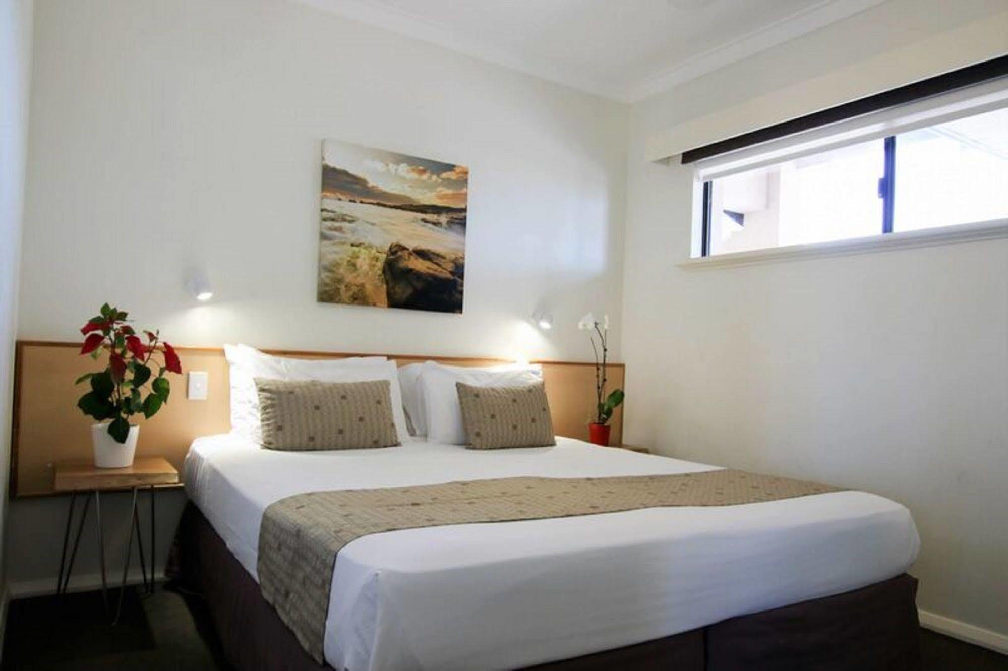 Margarets Aparthotel Gnarabup