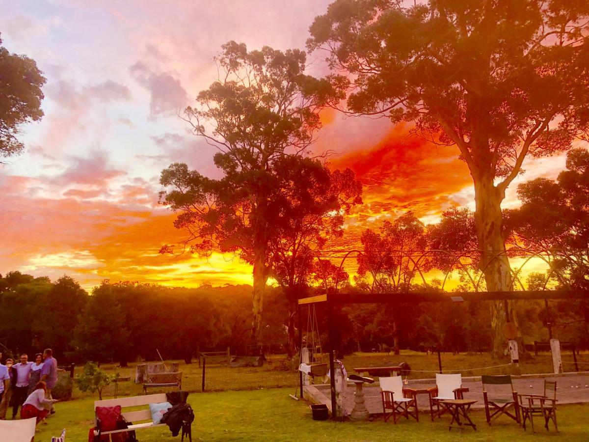 Karri House. Eat - - Love * Margaret River