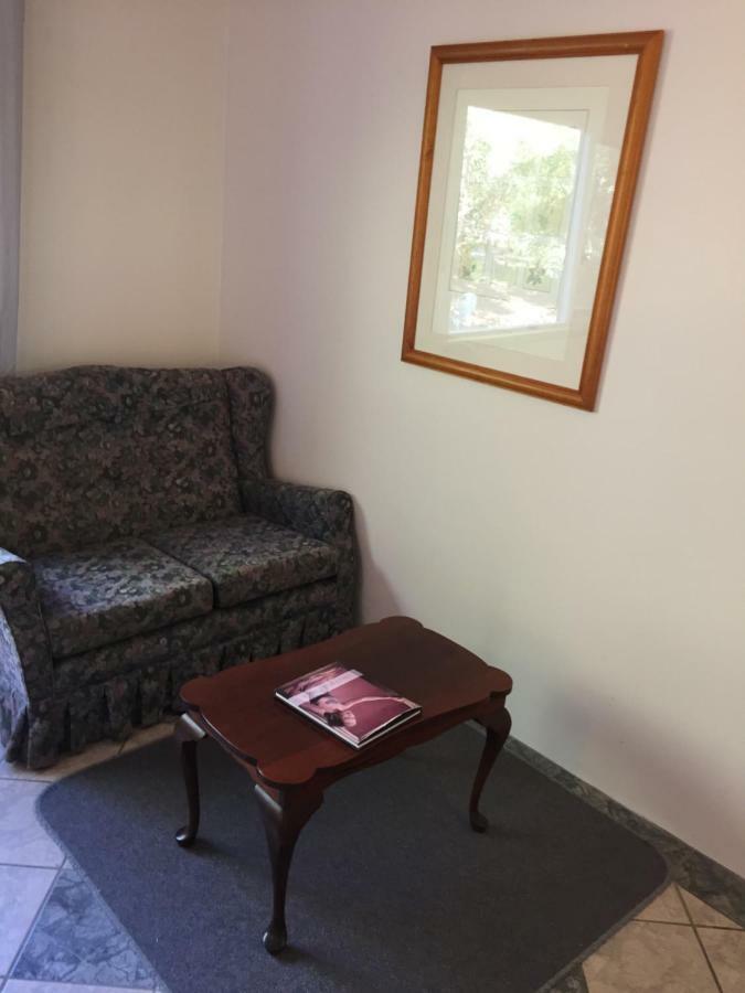 Guest house Marri 3*