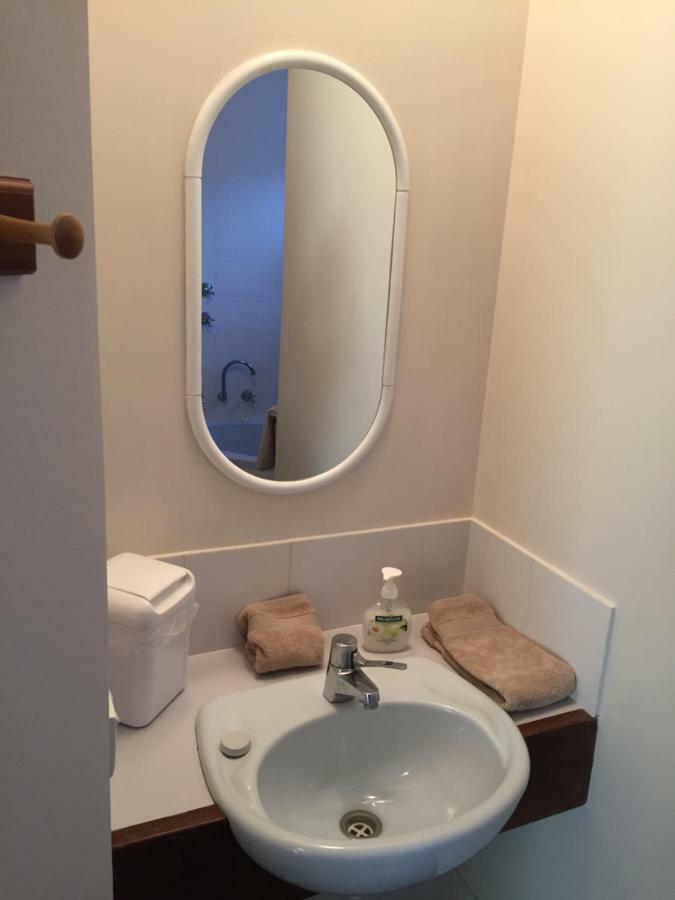 Guest house Marri