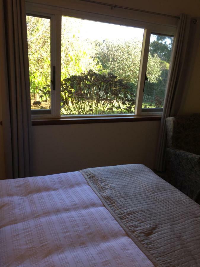 Guest house Marri