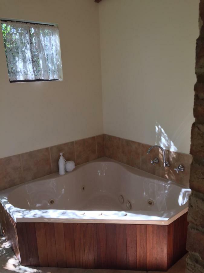 Marri 3* Margaret River