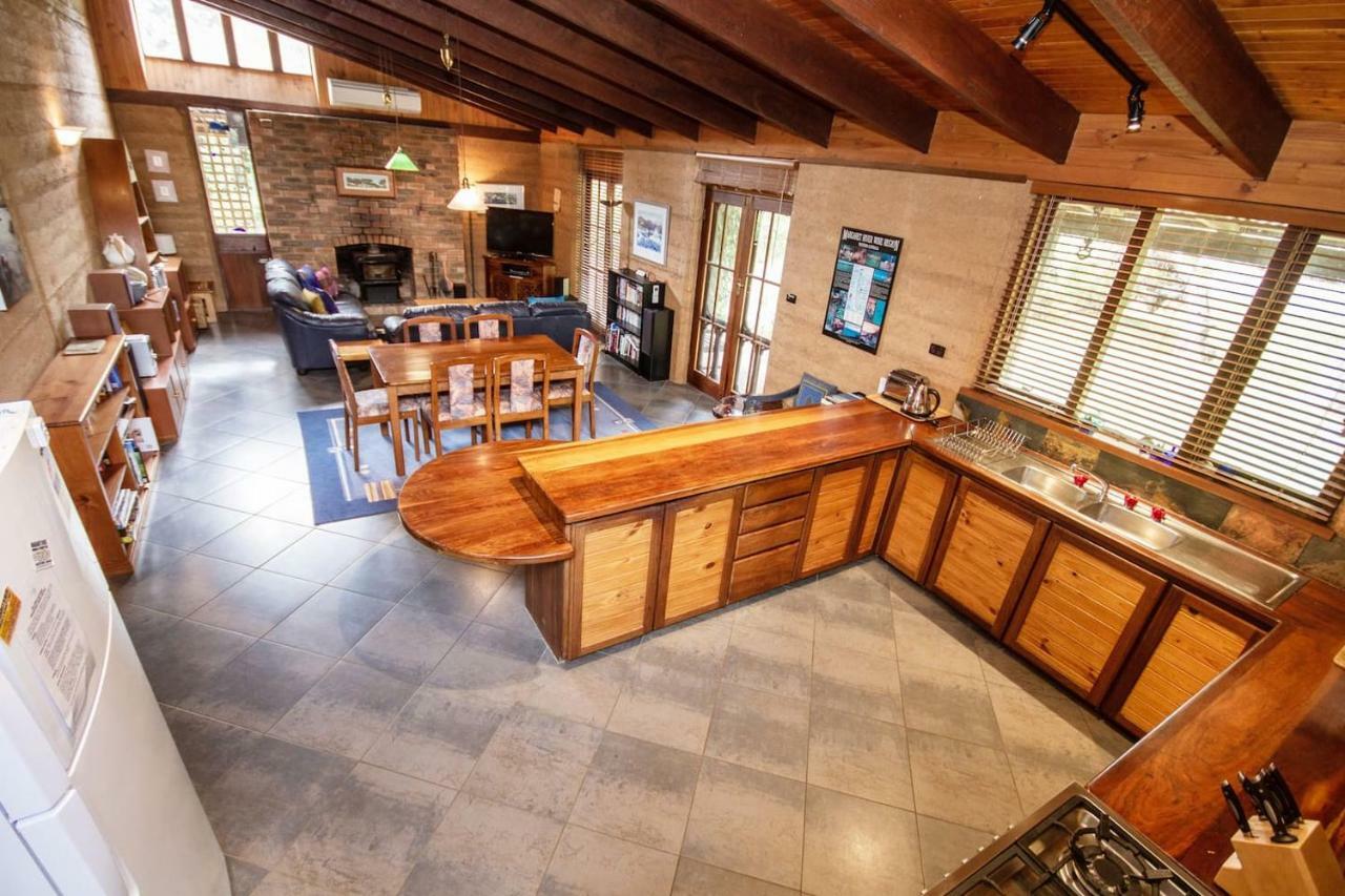 Tea Tree - Pet Friendly - Prevelly - *